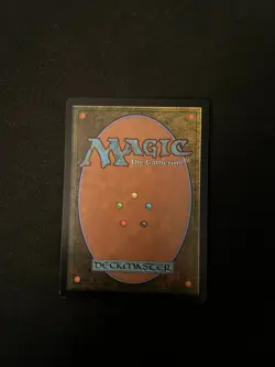Ayara, First of Locthwain - MTG - Throne of Eldraine - NM - Image 2