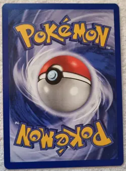 Carte Pokemon Grodoudou 16/64 - Edition 1 FR Jungle - CGA Grading 8,5/10 - Image 4