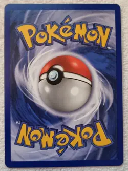 Carte Pokemon Ronflex 11/64 Holo Edition 1 - Jungle - FR -CGA Grading 8,5/10 - Image 3