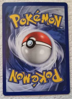 Carte Pokemon Ronflex 27/64 Non Holo Edition 1 - Jungle - FR -CGA Grading 8,5/10 - Image 2