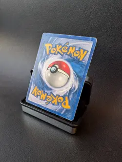 Psyduck 79/105 | Neo Destiny| Non Holo Pokemon Card Yuka Morii HP - Image 4