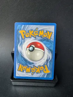 Light Slowbro 51/105 Neo Destiny | Non Holo Pokemon Card | Komiya LP - Image 2
