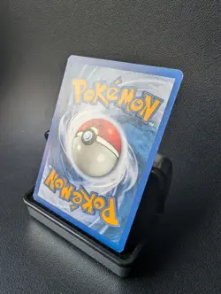 Light Slowbro 51/105 Neo Destiny | Non Holo Pokemon Card | Komiya LP - Image 4