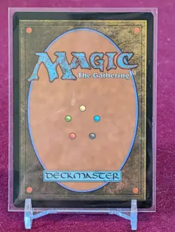 Louisoix's Sacrifice MTG Final Fantasy M/NM, English - Regular - Image 2