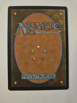 Lord Xander, the Collector (Showcase) #315 NM Streets New Capenna SNC Magic MTG - Image 2