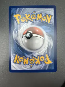 POKEMON 151 - REVERSE HOLO'S - SELECT YOUR OWN - POKEMON - CHEAPEST ON EBAY - Image 2
