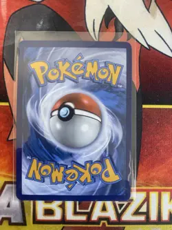 Cynthia’s Garchomp Ex 232/182 SIR Pokemon TCG Destined Rivals English- Mint - Image 2