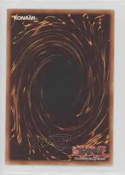 Sonic Bird 1st Ed. YuGiOh Magic Ruler Booster #MRL-093 2002 - Image 2