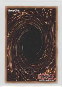 Miracle Jurassic Egg 1st Ed. YuGiOh Dinosaur's Rage Structure Deck #SD09-EN015 - Image 2