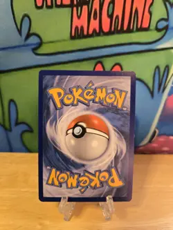 Pokemon Card - Wobbuffet - UC (36/119) XY Phantom Forces NM - Image 2