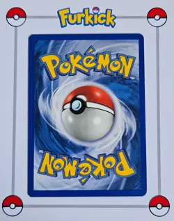 Unown B 1st Edition 39/64 | Neo Revalation | Pokemon Card | LP - Image 2