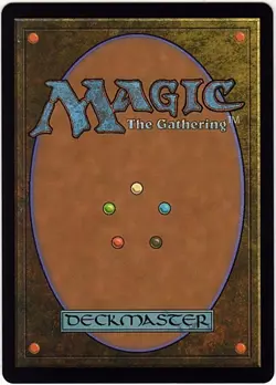 MTG Commander Masters Bastion of Remembrance (Uncommon) - Image 2