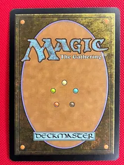 MTG Foil 1X Act of Agression X1 New Phyrexia Magic - SP/NM - Image 2