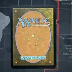 MTG Tireless Provisioner - Modern Horizons 2 #180 Magic the Gathering - Image 2