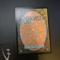 Susur Secundi, Void Altar #259 EOE M Mythic (Non-Foil) MTG Edge of Eternities - Image 2