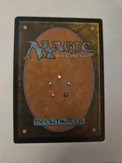 CONSPIRACY ETCHED FOIL [ACR] [200] | MTG - ASSASSIN'S CREED - Image 2