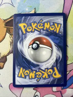 Marill 064/162 2024 Pokemon TCG Scarlet & Violet Temporal Forces Reverse Holo - Image 2