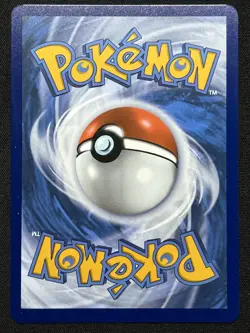 Hearthflame Mask Ogerpon 044/182 Pokemon Destined Rivals Reverse Holo - Image 2