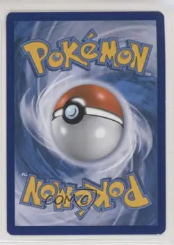 Binacle Reverse Foil Pokemon XY Roaring Skies #38 - Image 2