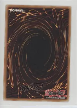 Malfunction 1st Ed. YuGiOh Dinosaur's Rage Structure Deck #SD09-EN035 2006 - Image 2