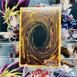 Yugioh Dracotail Arthalion JUSH-EN006 Starlight Rare 1st Ed Near Mint - Image 2