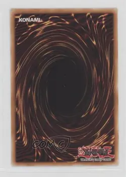 Nowru Aries the Vernal Dragon 1st Ed. YuGiOh Battle of Chaos #BACH-EN096 - Image 2