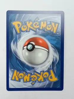 Alakazam V Swsh083 Black Star Promo Holo Pokemon Card 2021 - Image 3