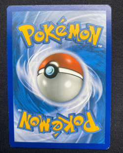 Pokemon Card Vulpix 14/108 Evolutions Reverse Holo Rare (LP) - Image 2