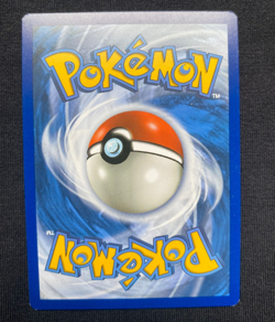 Pokemon Card Vulpix 14/108 Evolutions Reverse Holo Rare (LP) - Image 2