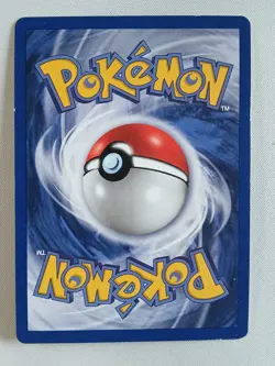 Carte pokemon FRANCAIS Aspicot (BS 69) Set de Base [GOOD] 19.07.2025F - Image 2