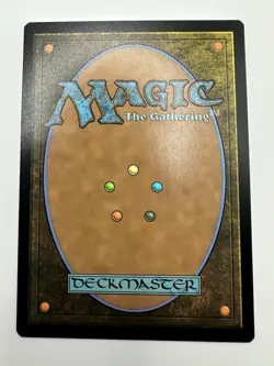 MTG TCG Aven Interrupter Outlaws of Thunder Junction Regular - Image 4