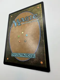 MTG TCG Aven Interrupter Outlaws of Thunder Junction Regular - Image 5