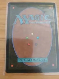 MTG Lieutenant Kirtar 012 Dominaria Remastered M/NM Free UK P&P - Image 2