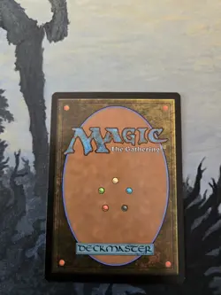 MTG MH3 Ashling, Flame Dancer NM - Image 2