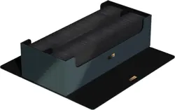 Ultimate Guard Arkhive 1000+ Xenoskin MTG Guild Summit - Image 5