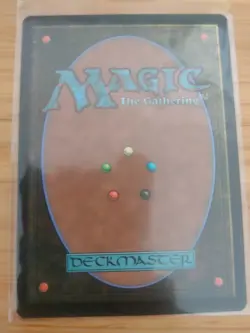 MTG Divine Sacrament 005 Dominaria Remastered M/NM Free UK P&P - Image 2