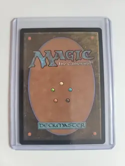 Akroma's Will - Commander Legends - Magic The Gathering MTG (NM) - Image 2