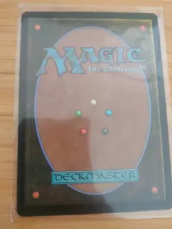 MTG Rith, the Awakener 198 Dominaria Remastered M/NM Free UK P&P - Image 2