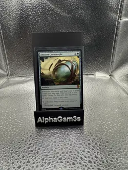 MTG Magic the Gathering Ancient Cornucopia (16/102) The Big Score LP - Image 1