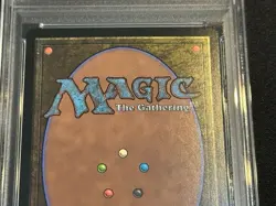 PSA10 Mtg Spira Hope Of Yuna Borderless Version Surge Foil PSA Appraisal - Image 5