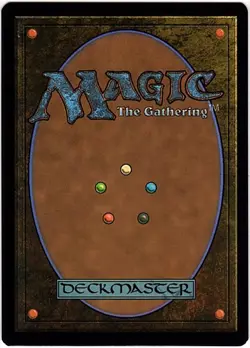 MTG Murders at Karlov Manor Archdruid's Charm (Rare) - Image 2