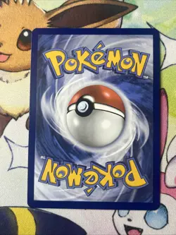 Delcatty 131/162 2024 Pokemon TCG Scarlet & Violet Temporal Forces Reverse Holo - Image 2