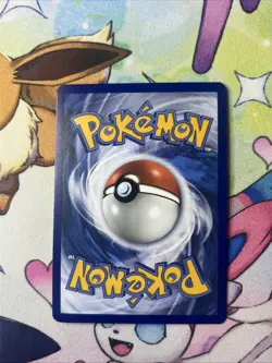 Latias 067/162 2024 Pokemon TCG Scarlet & Violet Temporal Forces Reverse Holo - Image 2