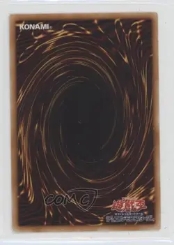 Left Leg of the Forbidden One Japanese YuGiOh Beginner's Edition Booster 2004 - Image 2