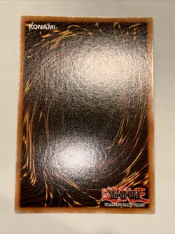 Yugioh! Secret Six Samurai - Hatsume - RA03-EN016 - Platinum Secret Rare - 1st - Image 2
