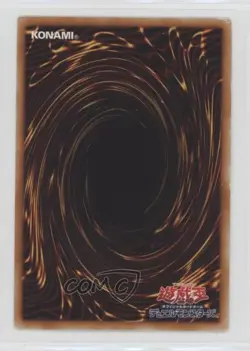 Left Arm of the Forbidden One Japanese YuGiOh Beginner's Edition 1 #BE01-JP119 - Image 2