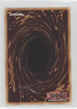 UR - Salamangreat Fowl 1st Ed. YuGiOh Ghosts From The Past #GFTP-EN092 - Image 2