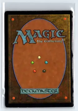 (10X) Cradle Guard Urza's Saga Uncommon - MTG Magic the Gathering Card - Image 4