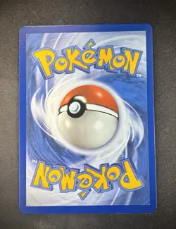 Charmander 168/165 Scarlet & Violet 151 Full Art Ultra Rare Pokemon Card LP+ - Image 2