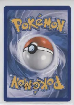 Litleo Reverse Foil Pokemon XY Flashfire #19 0cv - Image 2